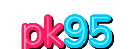 pk95 — logo kanal