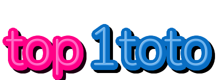 top1toto — logo kanal