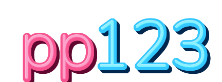 pp123 — logo kanal