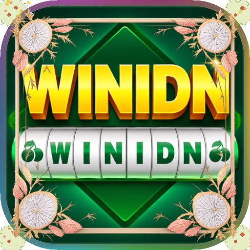 winidn — mitra unggulan