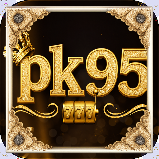 pk95 — mitra unggulan