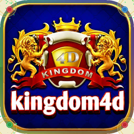 kingdom4d — galeri pratinjau Resmi APK