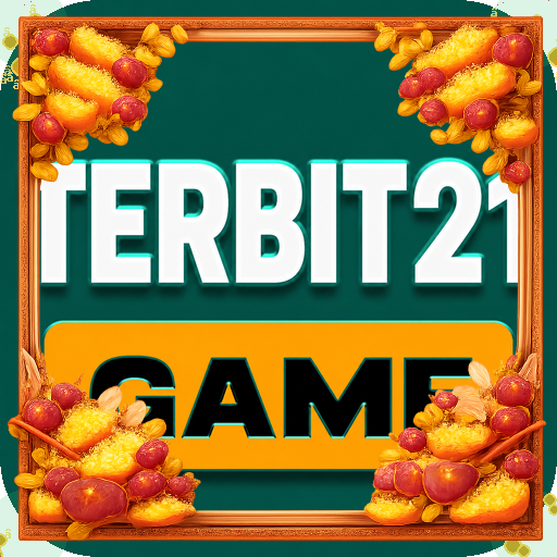 terbit21 — mitra unggulan