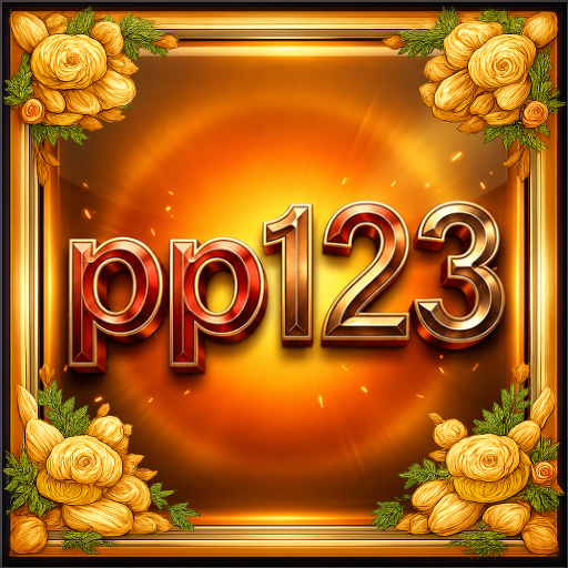 pp123 — mitra unggulan